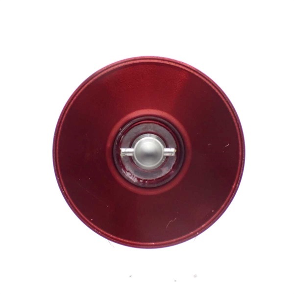 ゲンプウ２０１ＰＧ